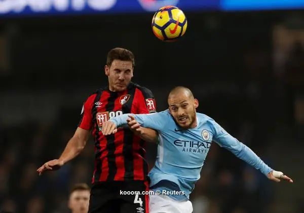 ?i=reuters%2f2017-12-23%2f2017-12-23t163125z_451859450_rc168e1ac200_rtrmadp_3_soccer-england-mci-bou_reuters