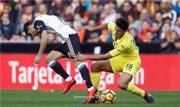 ?i=epa%2fsoccer%2f2017-12%2f2017-12-23%2f2017-12-23-06404133_epa