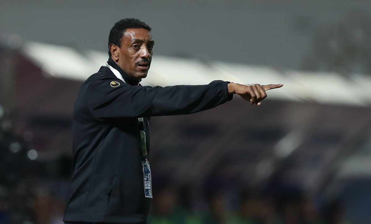 إبراهام مبراتو