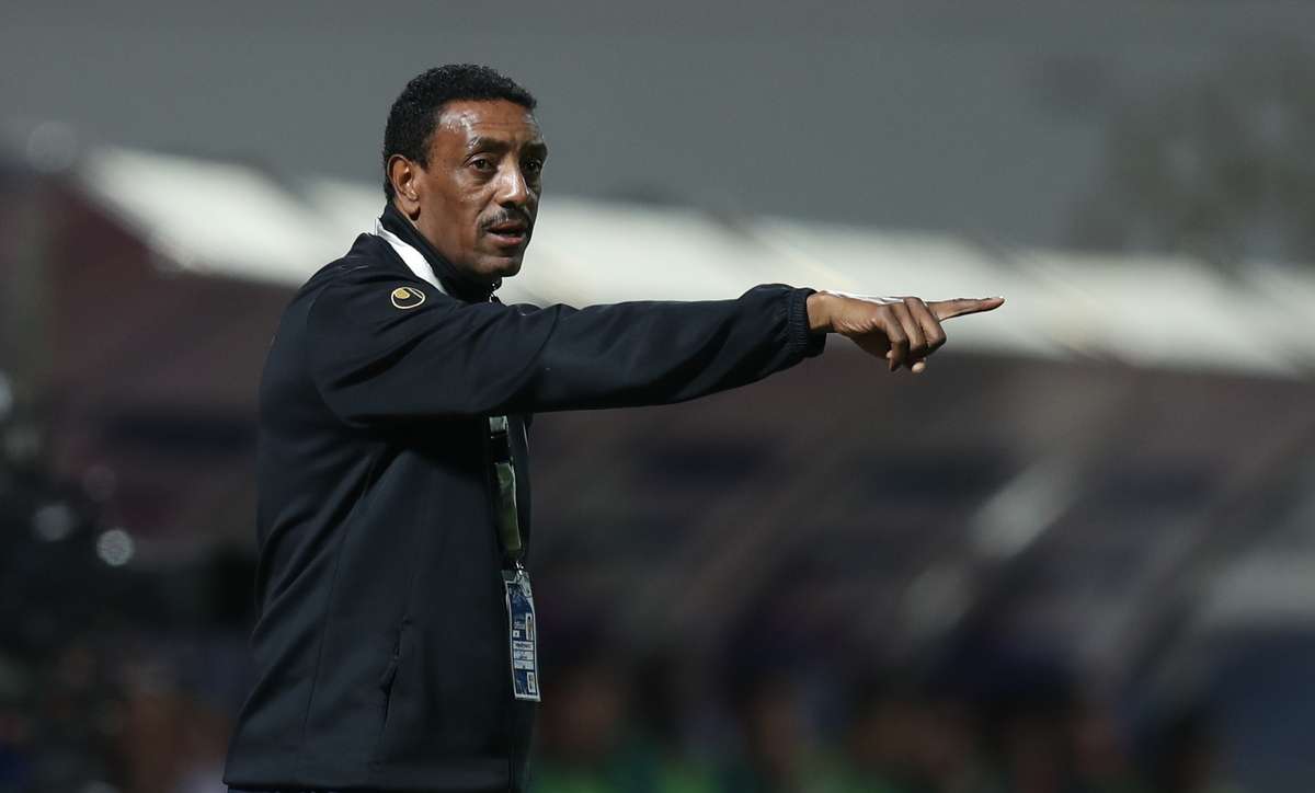 إبراهام مبراتو