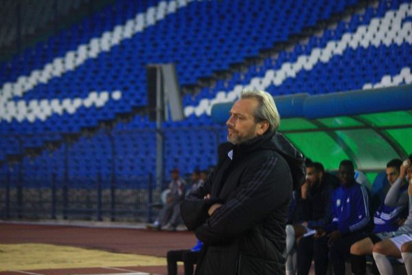 سباستيان ديسابر