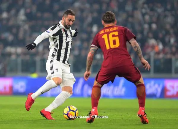 ?i=reuters%2f2017-12-23%2f2017-12-23t195814z_391871498_rc16b7d16ea0_rtrmadp_3_soccer-italy-juv-rom_reuters
