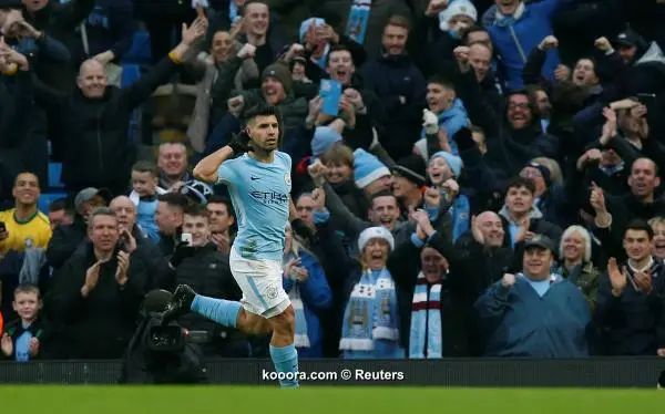 ?i=reuters%2f2017-12-23%2f2017-12-23t153312z_2023359793_rc17efaf2930_rtrmadp_3_soccer-england-mci-bou_reuters