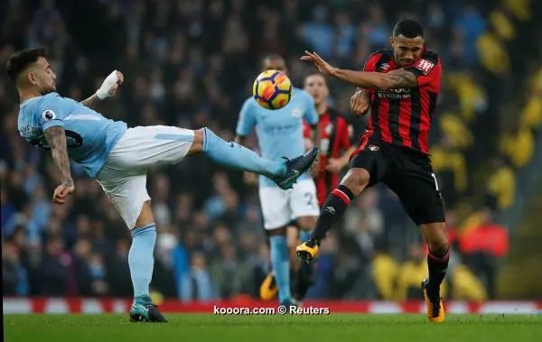 ?i=reuters%2f2017-12-23%2f2017-12-23t154718z_1998358177_rc1d666a4ae0_rtrmadp_3_soccer-england-mci-bou_reuters
