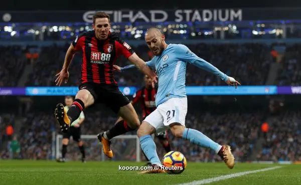 ?i=reuters%2f2017-12-23%2f2017-12-23t152359z_198469318_rc12dd34f8b0_rtrmadp_3_soccer-england-mci-bou_reuters