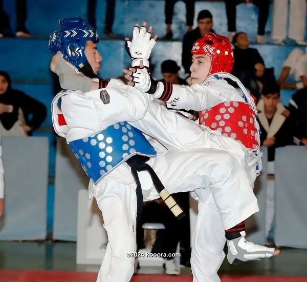 ?i=corr%2f29%2fkoo_29944