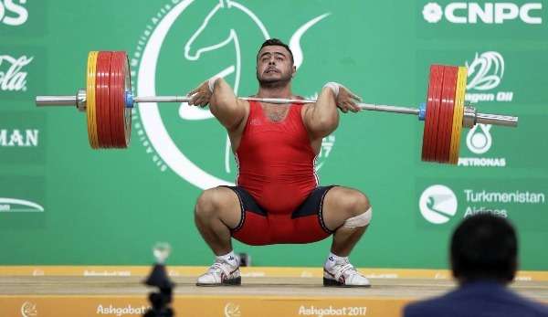 رعد الخوالدة