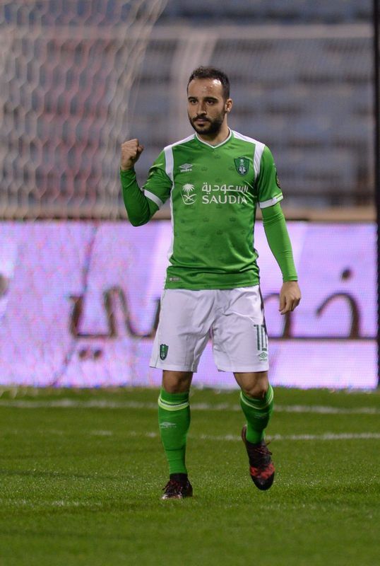 KOO_IMG_20171223_210304