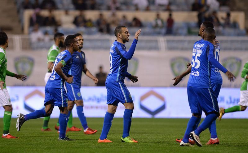 KOO_IMG_20171223_210354