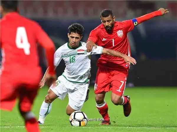 ?i=albums%2fmatches%2f1144188%2f2017-12-23-06404276_epa