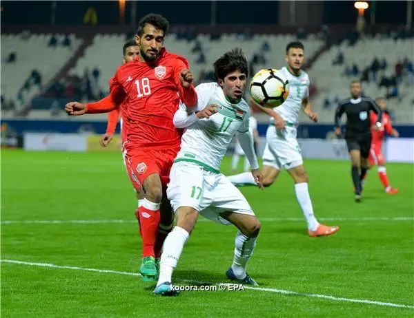 ?i=albums%2fmatches%2f1144188%2f2017-12-23-06404279_epa