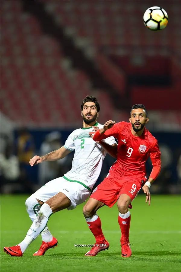 ?i=albums%2fmatches%2f1144188%2f2017-12-23-06404278_epa