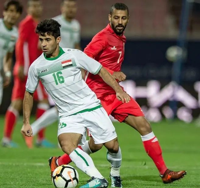 ?i=albums%2fmatches%2f1144188%2fcsdfbvh