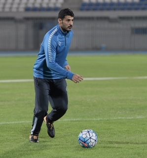 photo%2012-19-17,%203%2018%2004%20pm