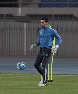 photo%2012-19-17,%203%2022%2058%20pm