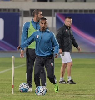 photo%2012-19-17,%203%2042%2031%20pm