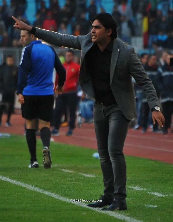 ?i=corr%2f29%2fkoo_29948