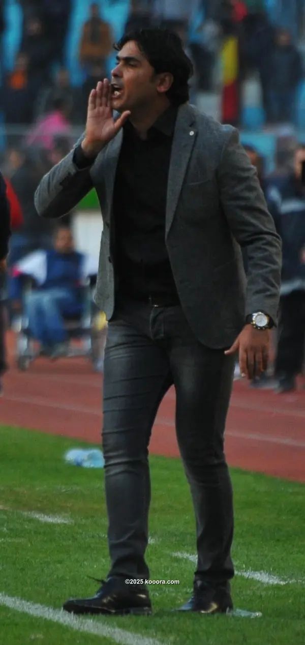 ?i=corr%2f29%2fkoo_29949