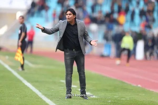 ?i=corr%2f29%2fkoo_29951