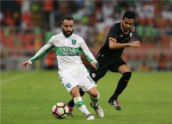 إيوانيس فيتفاتزيديس "فيتفا"