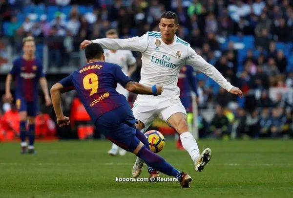 ?i=reuters%2f2017-12-23%2f2017-12-23t140059z_869359785_rc18952b7bc0_rtrmadp_3_soccer-spain-mad-fcb_reuters