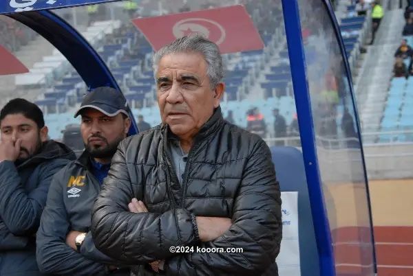 ?i=corr%2f29%2fkoo_29954