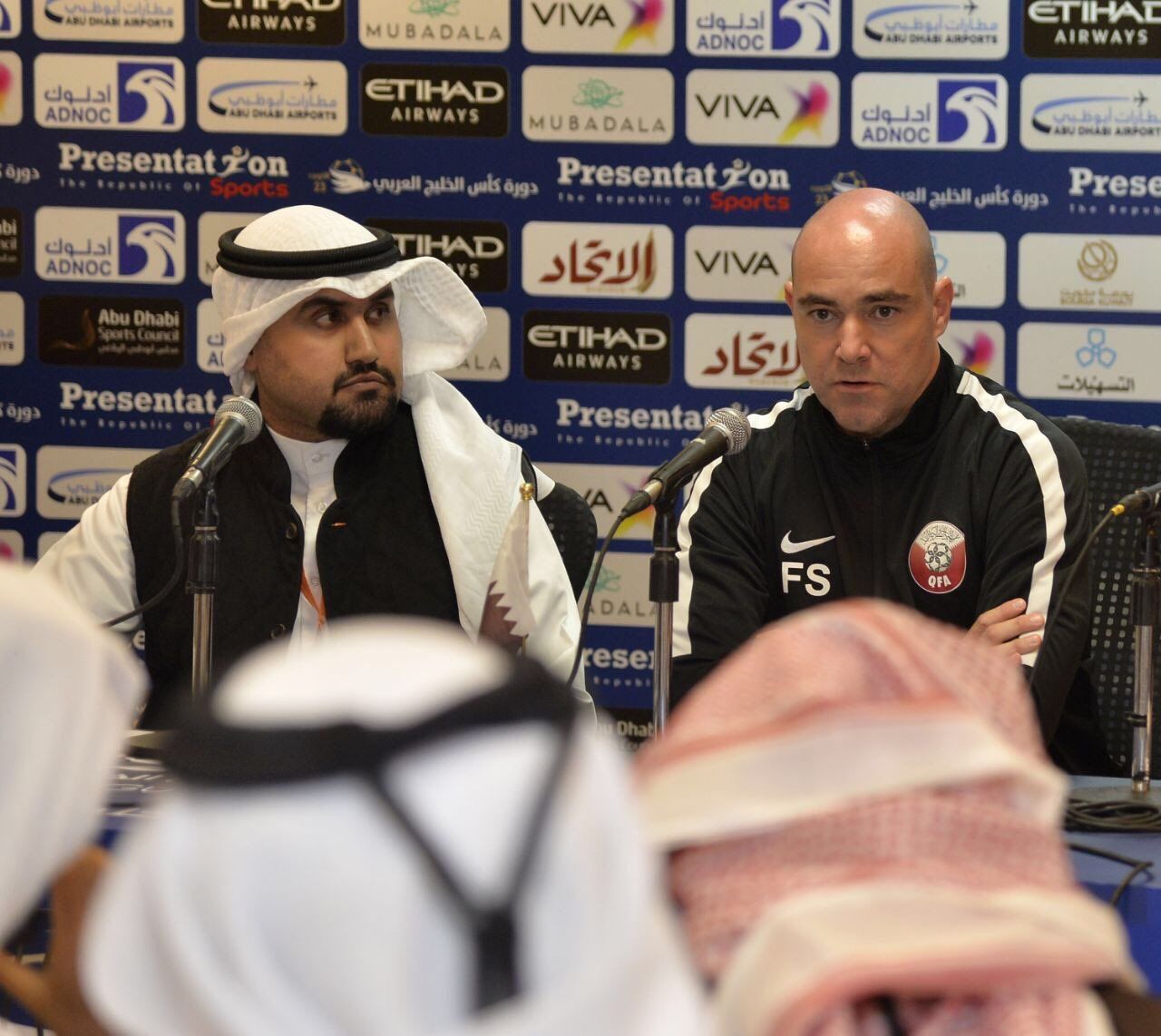 فليكس سانشيز