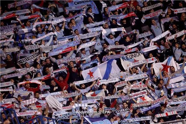 ?i=epa%2fsoccer%2f2017-12%2f2017-12-23%2f2017-12-23-06404330_epa