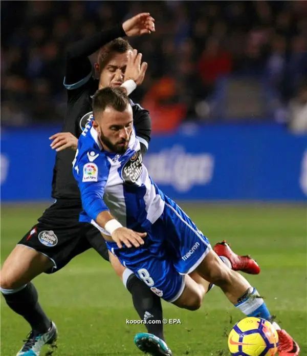 ?i=albums%2fmatches%2f1014442%2f2017-12-23-06404262_epa