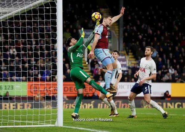 ?i=reuters%2f2017-12-23%2f2017-12-23t191645z_1684397764_rc155f6e7170_rtrmadp_3_soccer-england-bur-tot_reuters