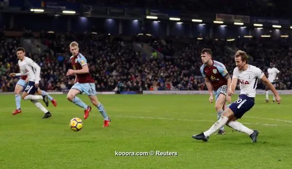 ?i=reuters%2f2017-12-23%2f2017-12-23t191223z_1304753699_rc19cc6f7100_rtrmadp_3_soccer-england-bur-tot_reuters