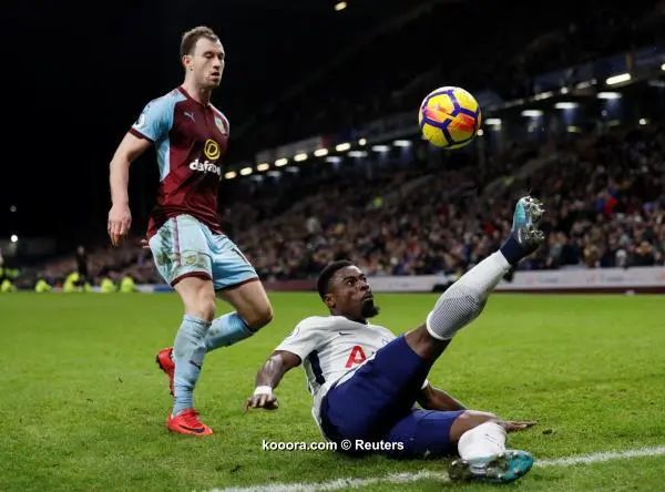 ?i=reuters%2f2017-12-23%2f2017-12-23t191830z_280680617_rc1c7f41ad90_rtrmadp_3_soccer-england-bur-tot_reuters