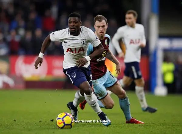 ?i=reuters%2f2017-12-23%2f2017-12-23t190951z_475273535_rc1ceac78300_rtrmadp_3_soccer-england-bur-tot_reuters