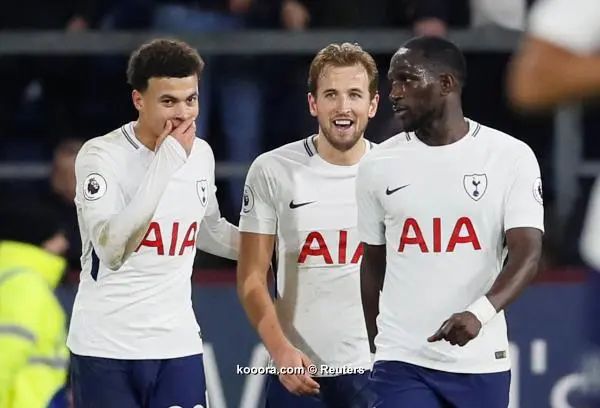 ?i=reuters%2f2017-12-23%2f2017-12-23t191545z_62001649_rc1faa349fd0_rtrmadp_3_soccer-england-bur-tot_reuters