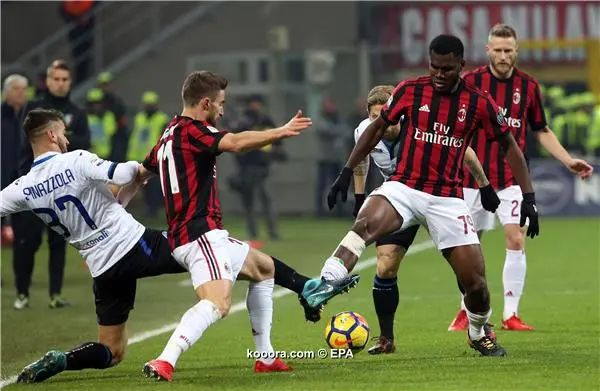 ?i=epa%2fsoccer%2f2017-12%2f2017-12-23%2f2017-12-23-06404221_epa