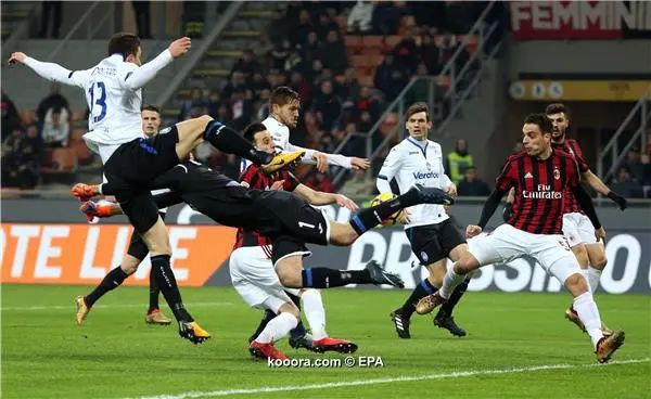 ?i=epa%2fsoccer%2f2017-12%2f2017-12-23%2f2017-12-23-06404220_epa