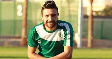 أحمد كابوريا 