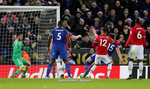 ?i=reuters%2f2017-12-23%2f2017-12-23t214238z_374392208_rc11d3bc0530_rtrmadp_3_soccer-england-lei-mun_reuters