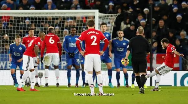 ?i=reuters%2f2017-12-23%2f2017-12-23t210605z_1361989815_rc1e3595cce0_rtrmadp_3_soccer-england-lei-mun_reuters