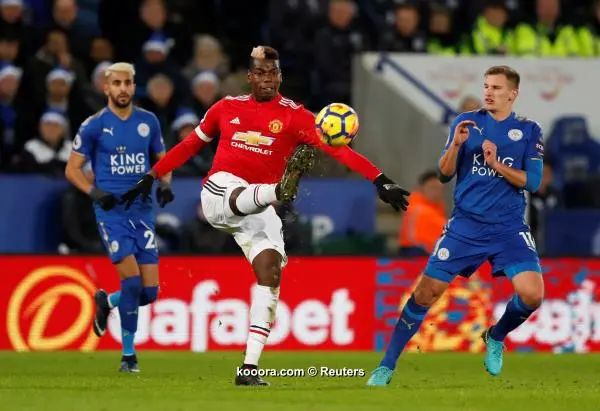 ?i=reuters%2f2017-12-23%2f2017-12-23t212228z_966796238_rc15c51268d0_rtrmadp_3_soccer-england-lei-mun_reuters