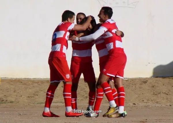 ?i=corr%2f29%2fkoo_29967