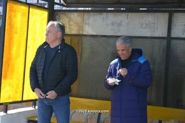 ?i=corr%2f29%2fkoo_29966