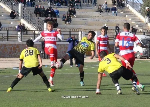 ?i=corr%2f29%2fkoo_29968