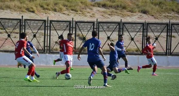 ?i=corr%2f29%2fkoo_29980