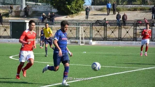 ?i=corr%2f29%2fkoo_29981