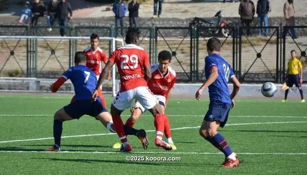 ?i=corr%2f29%2fkoo_29983