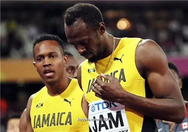 ?i=epa%2fathletics%2f2017-08%2f2017-08-12-06141331_epa