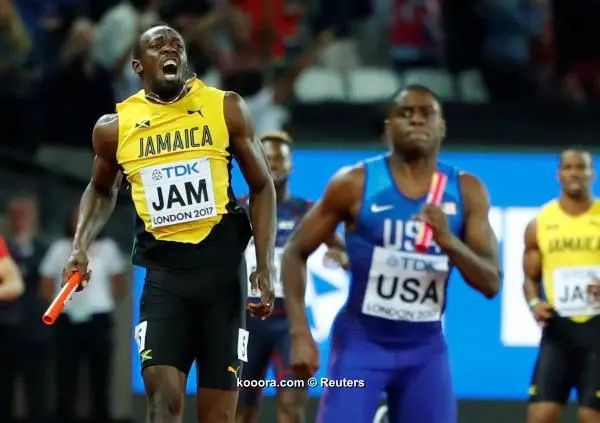 ?i=reuters%2f2017-08-12%2f2017-08-12t222527z_318402708_rc1370cebfe0_rtrmadp_3_athletics-world-m100relay_reuters