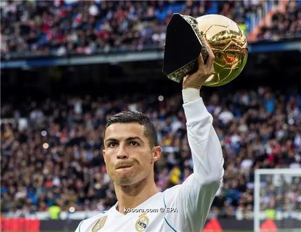 ?i=epa%2fsoccer%2f2017-12%2f2017-12-09%2f2017-12-09-06379209_epa