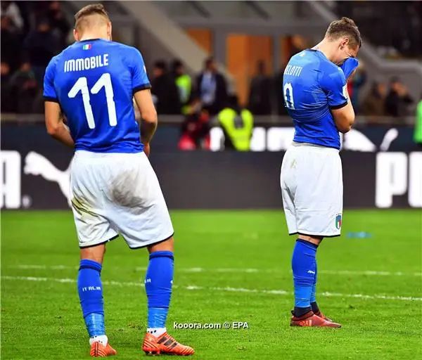 ?i=epa%2fsoccer%2f2017-11%2f2017-11-13%2f2017-11-13-06327507_epa